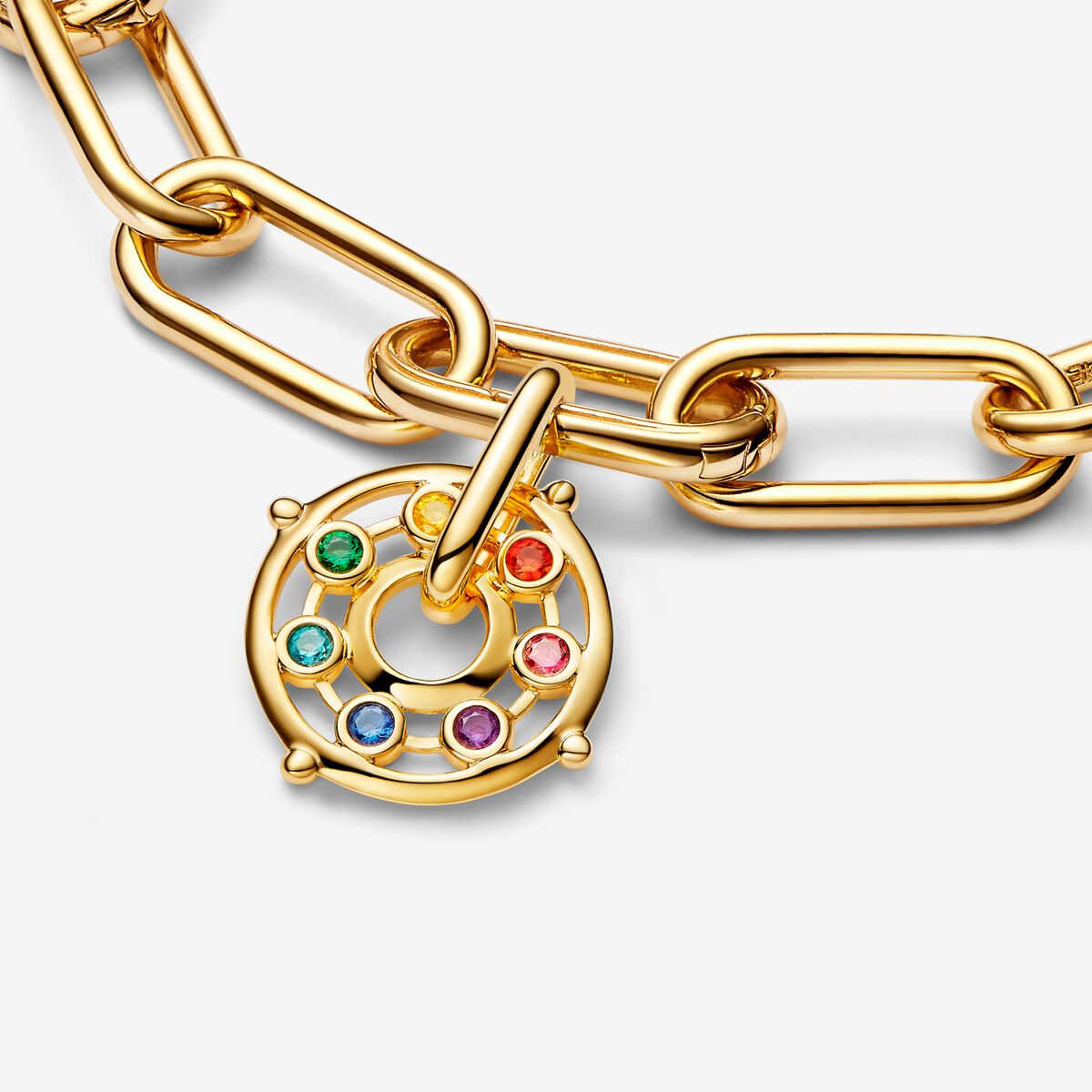 ME Chakra Medallion - Image 3