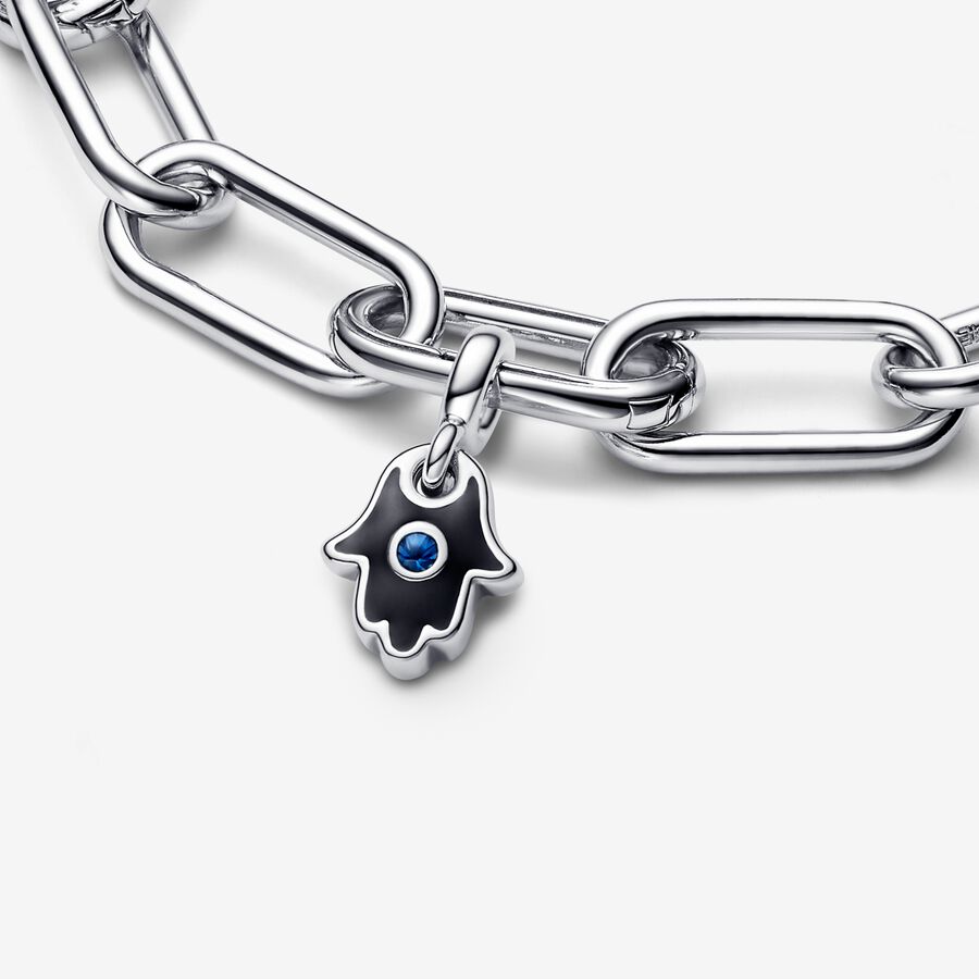 ME Hamsa Hand Mini Dangle - Image 3