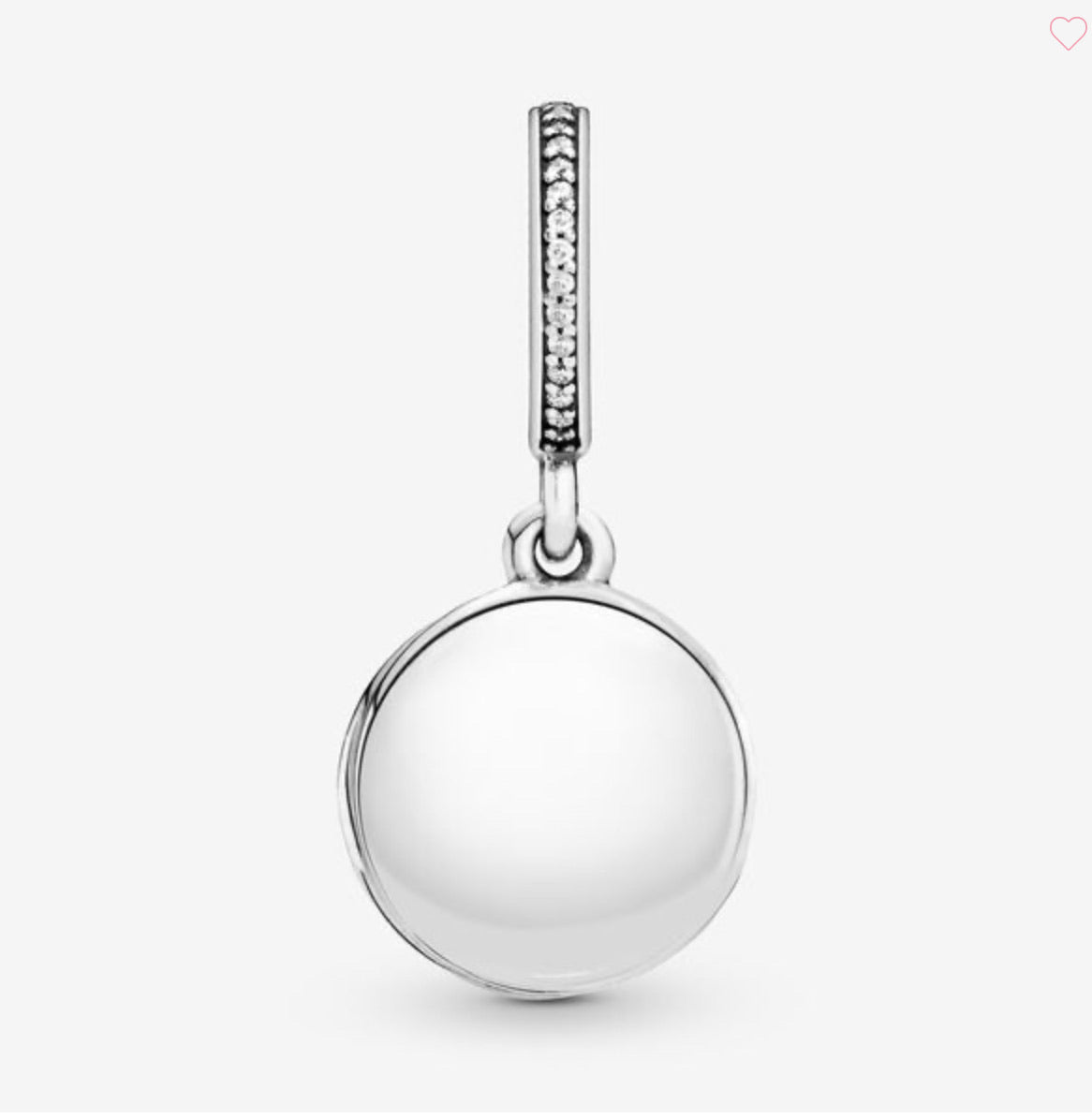 Family Roots Dangle Charm - Image 2