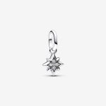 ME Star Mini Dangle Charm
