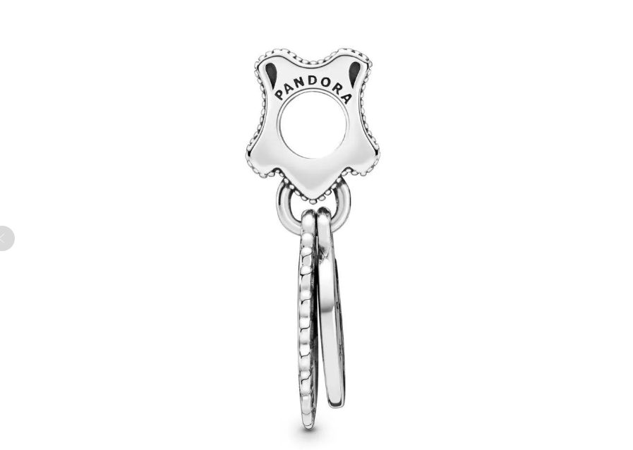 Slytherin Charm - Image 2