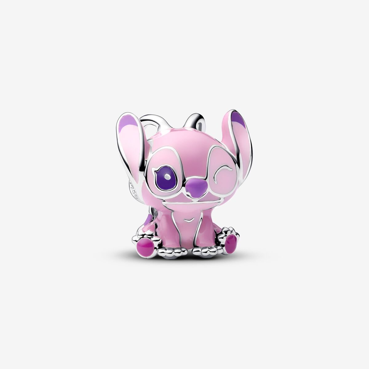 2025 Angel Charm Duo - Image 2