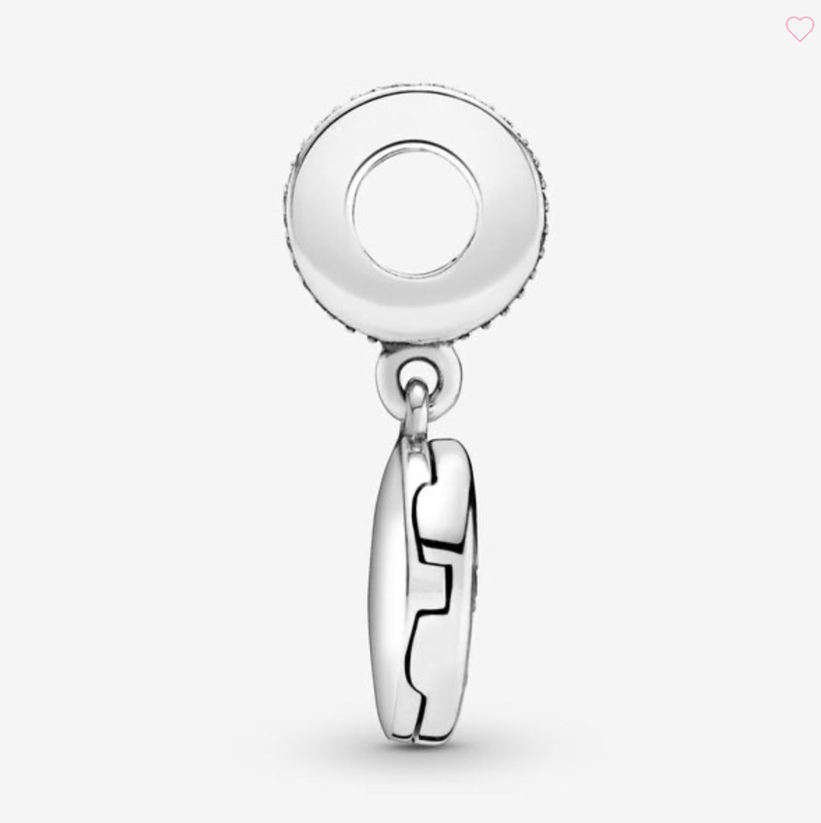 Family Roots Dangle Charm - Image 3