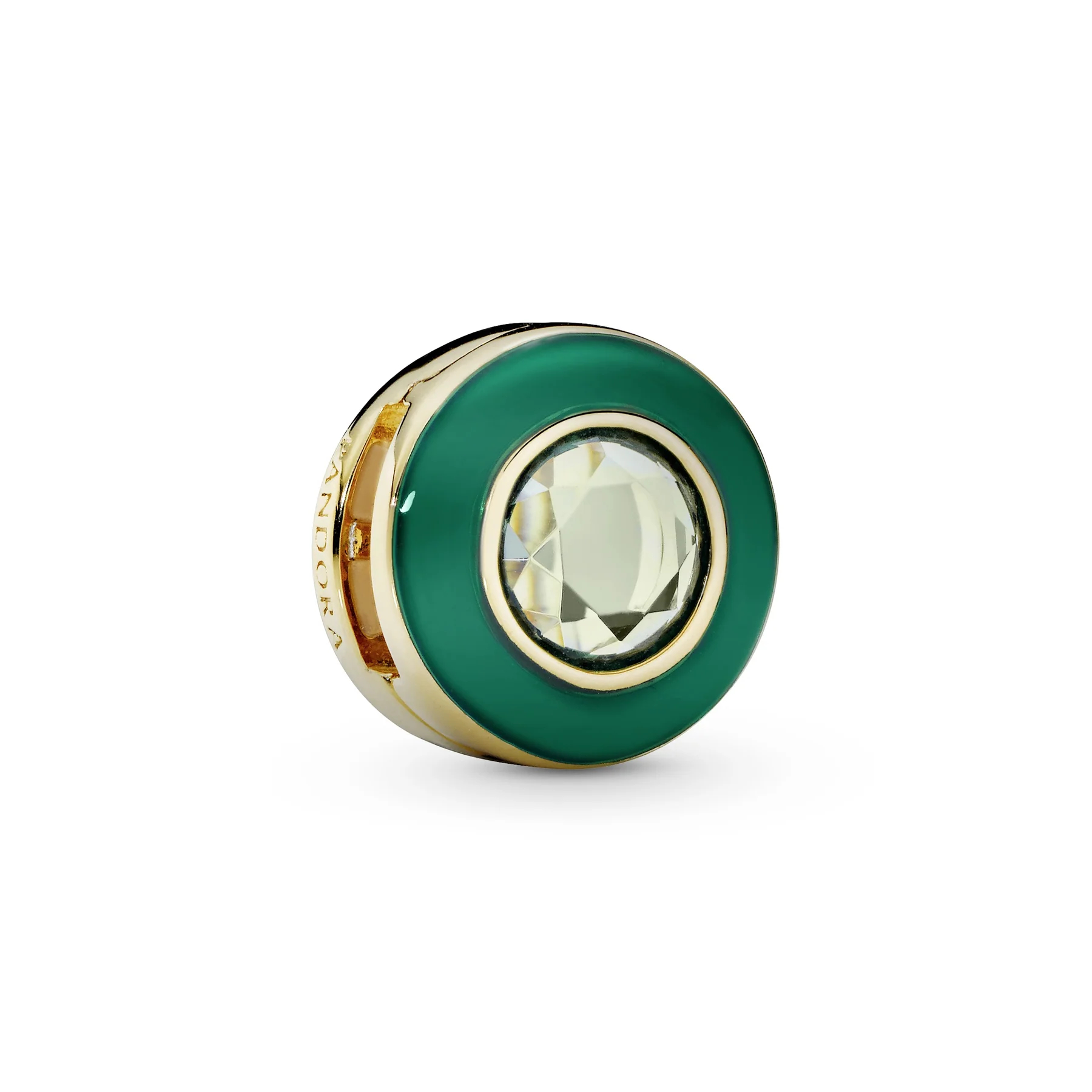 Reflexions Radiant Circle Shine