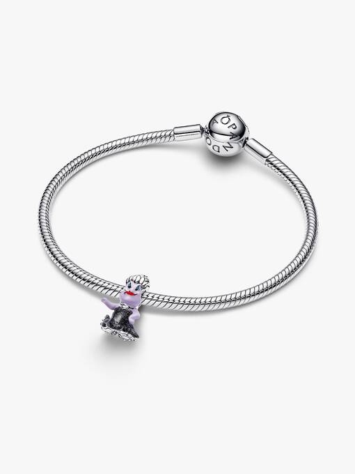 Villains Charm - Image 2