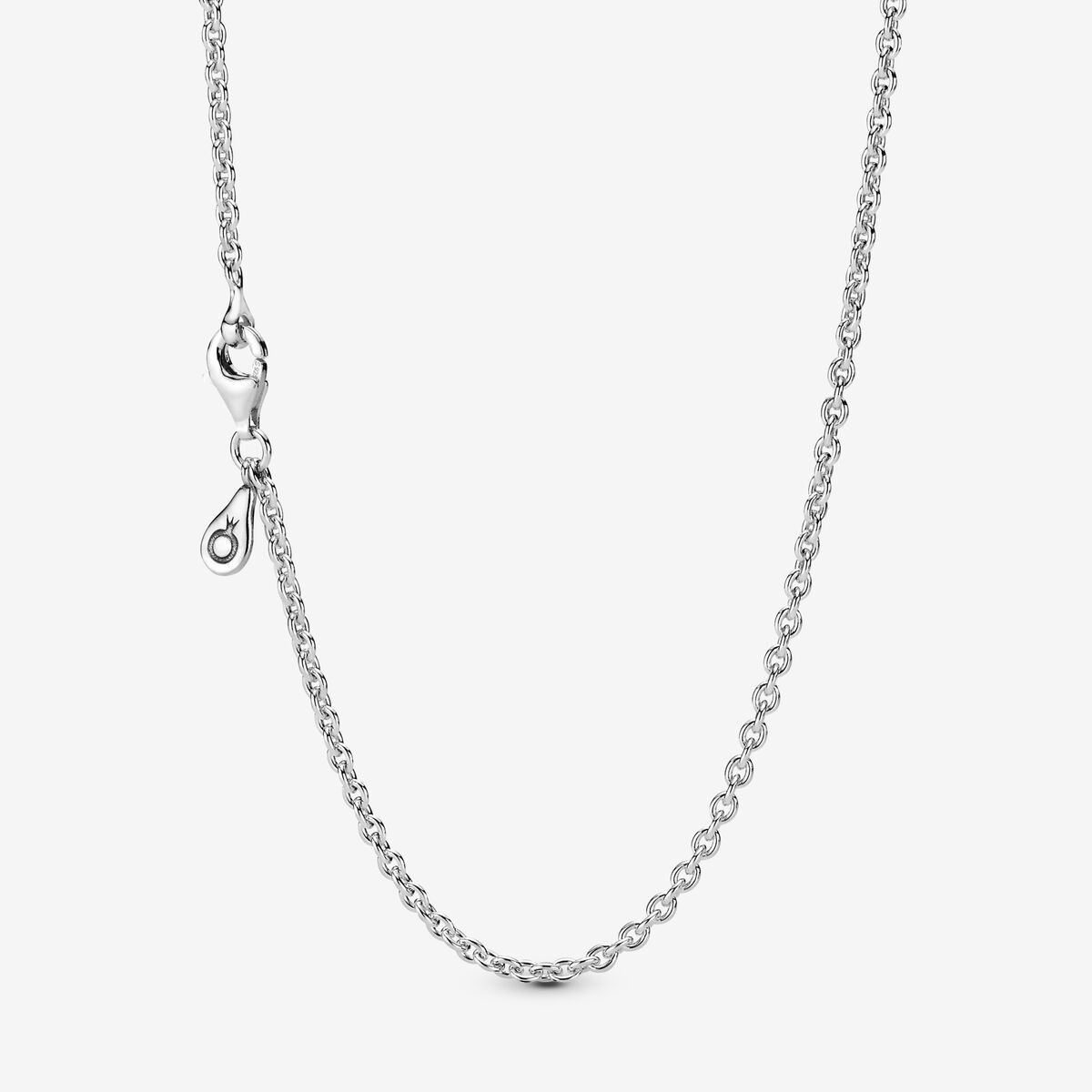 Charm Necklace Set - Image 2