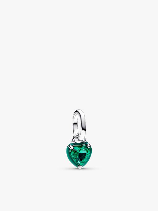 Heart of Nature Set - Image 4