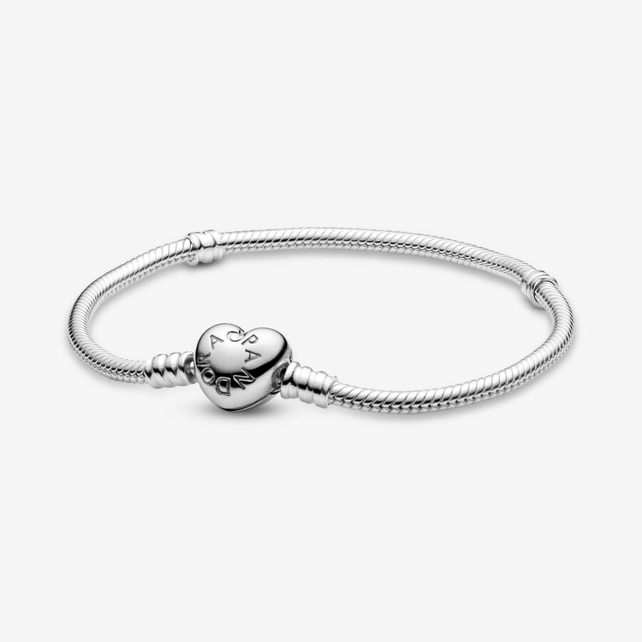 2024 Graduation Dangle Charm Bracelet Set - Image 3