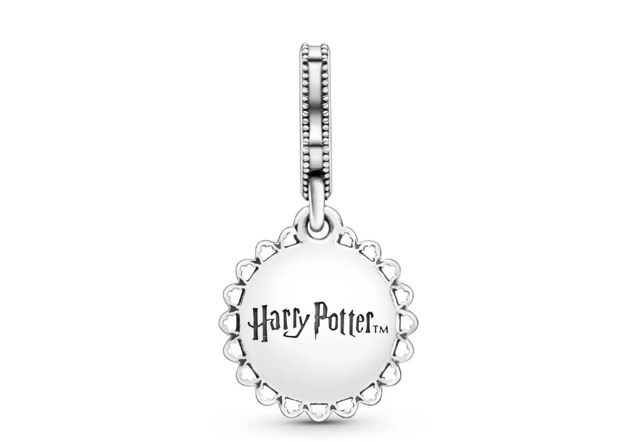Slytherin Charm - Image 3