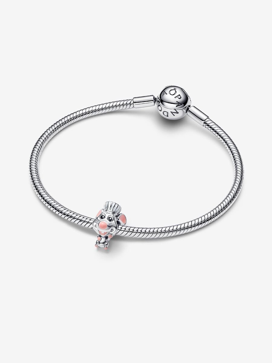 Chef Charm - Image 2