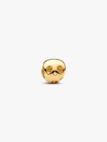 Skull Mini Charm