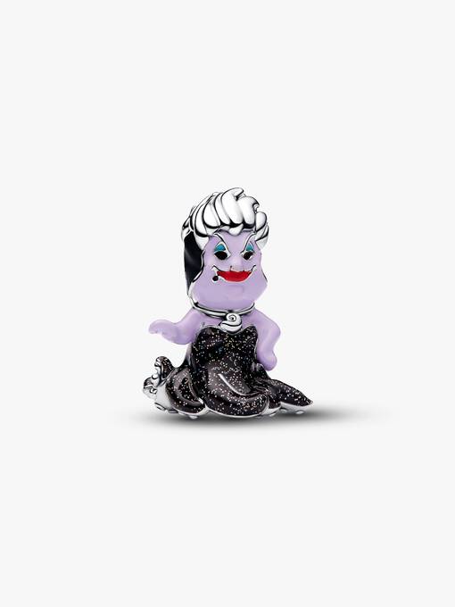 Villains Charm