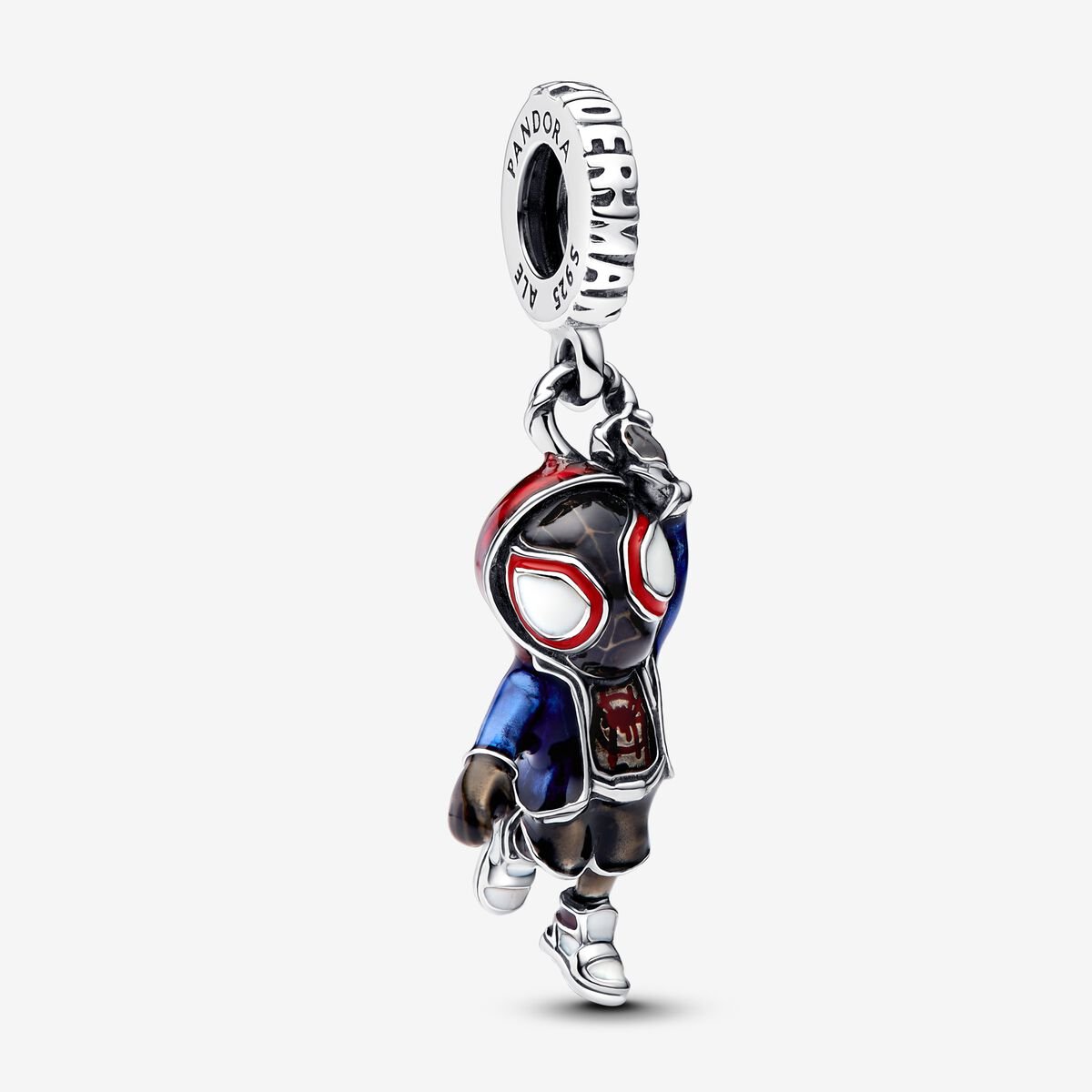 Charm Necklace Set - Image 3