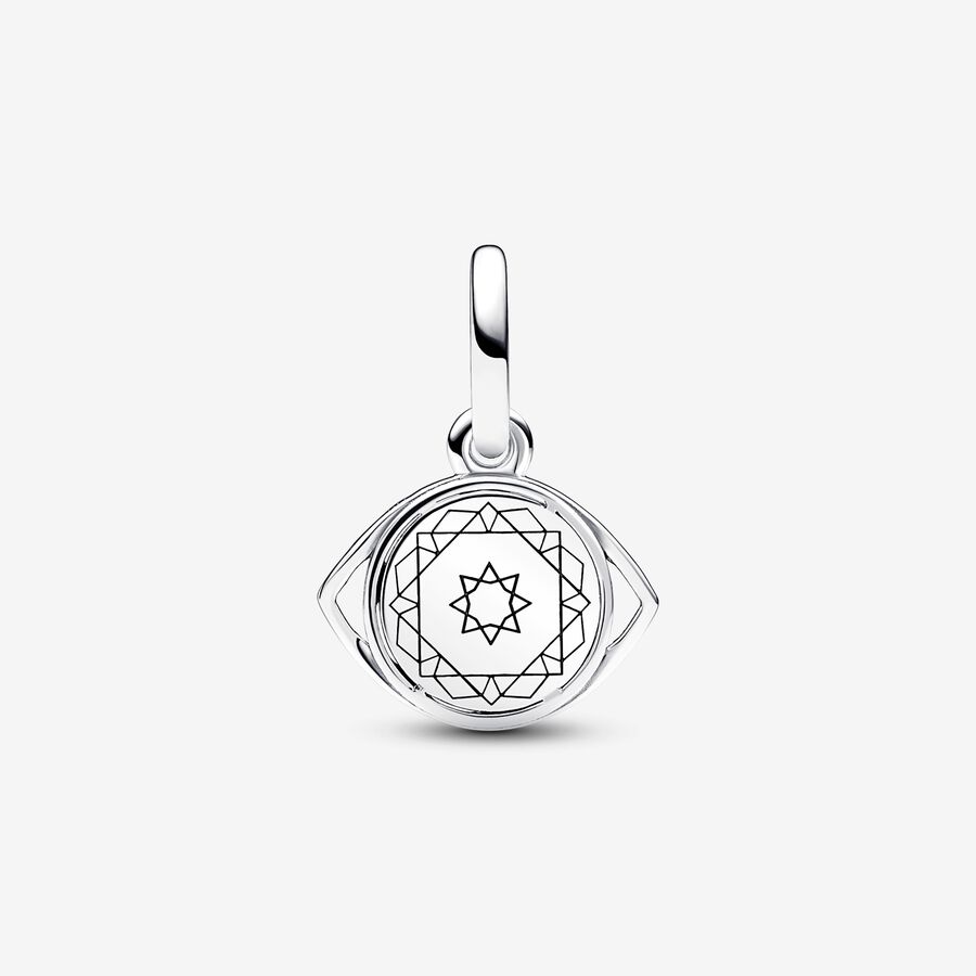 Eye Dangle Charm - Image 3