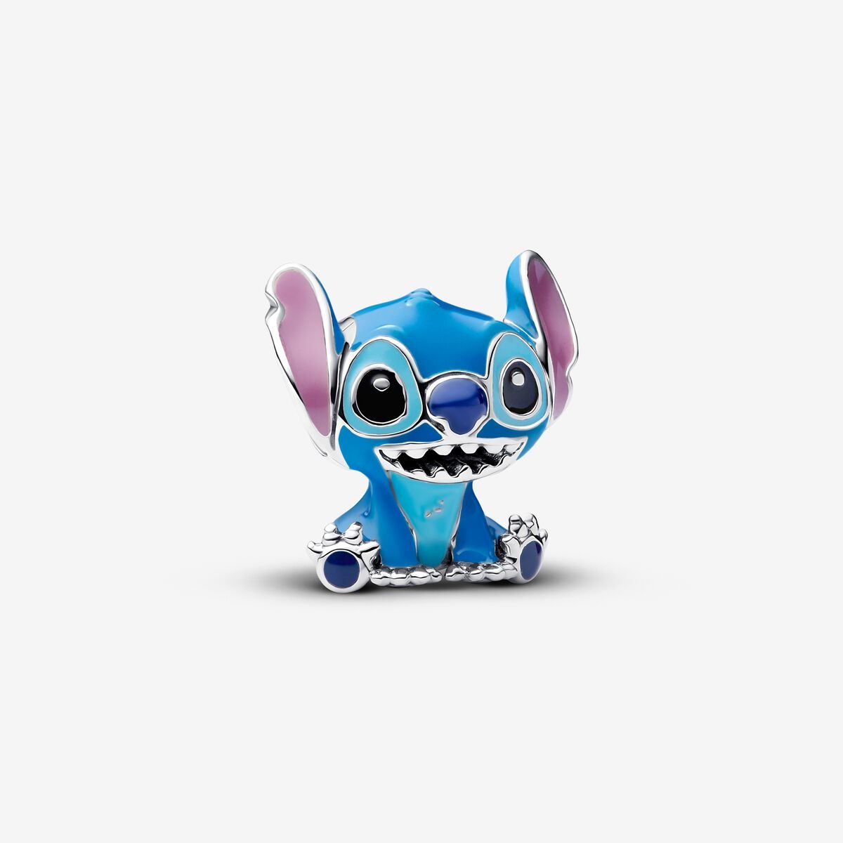 2025 Angel Charm Duo - Image 3