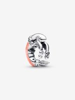 Shrimp Charm