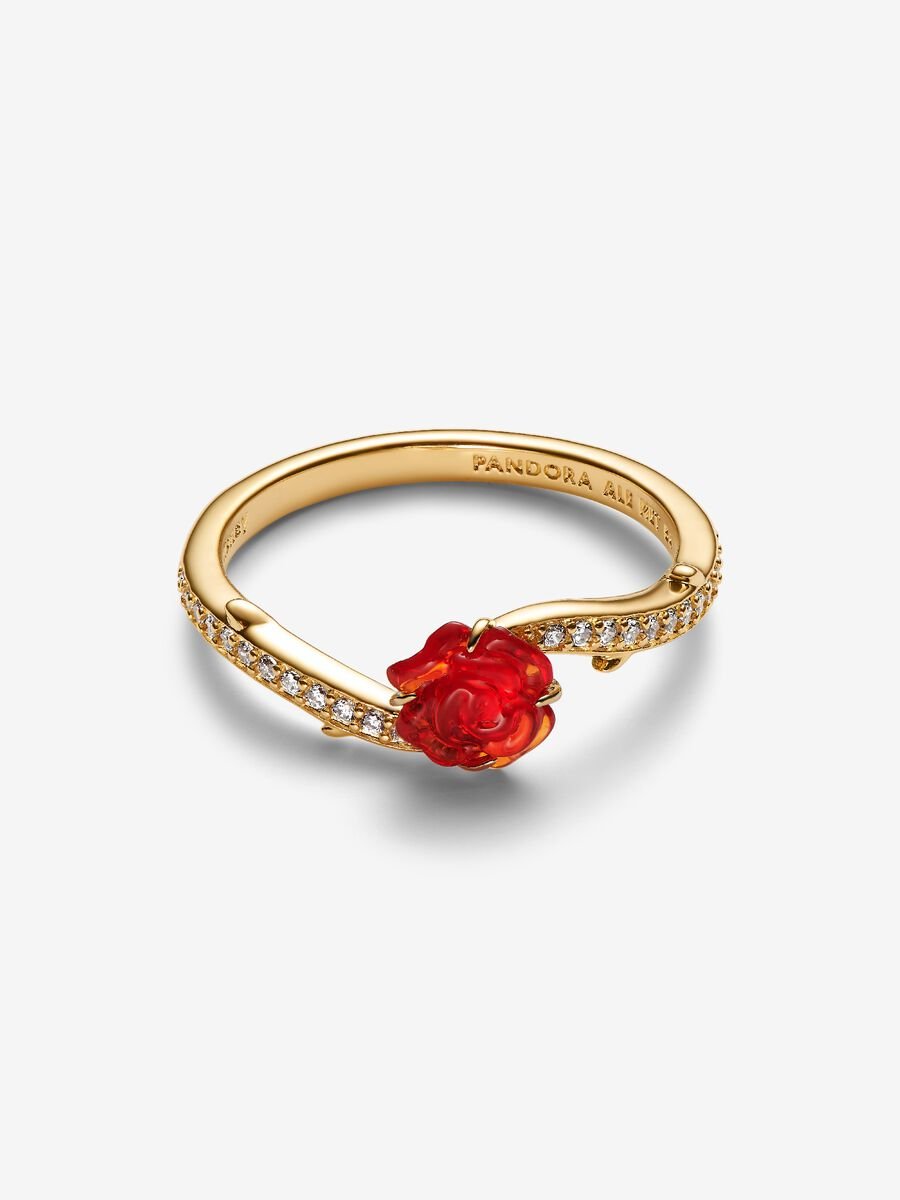 Rose Ring - Image 2