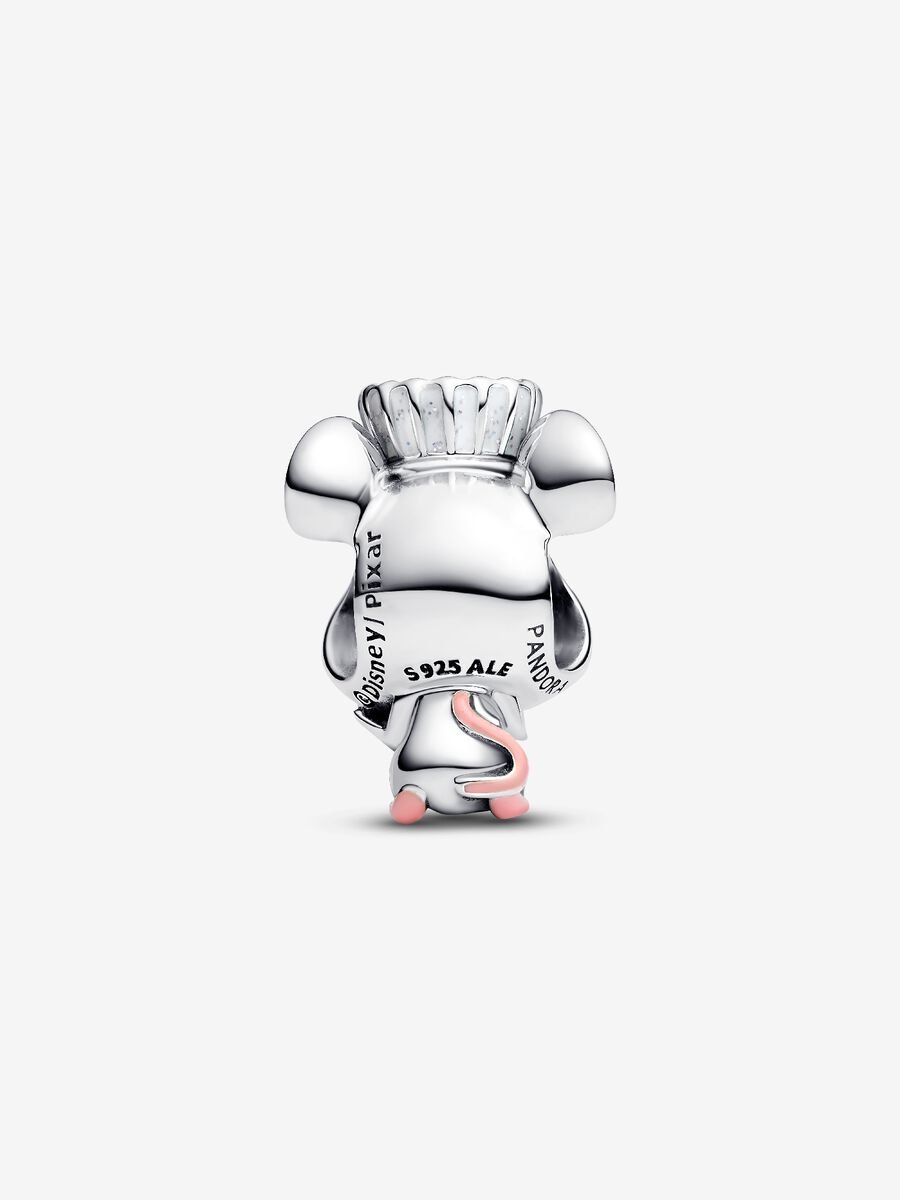 Chef Charm - Image 3