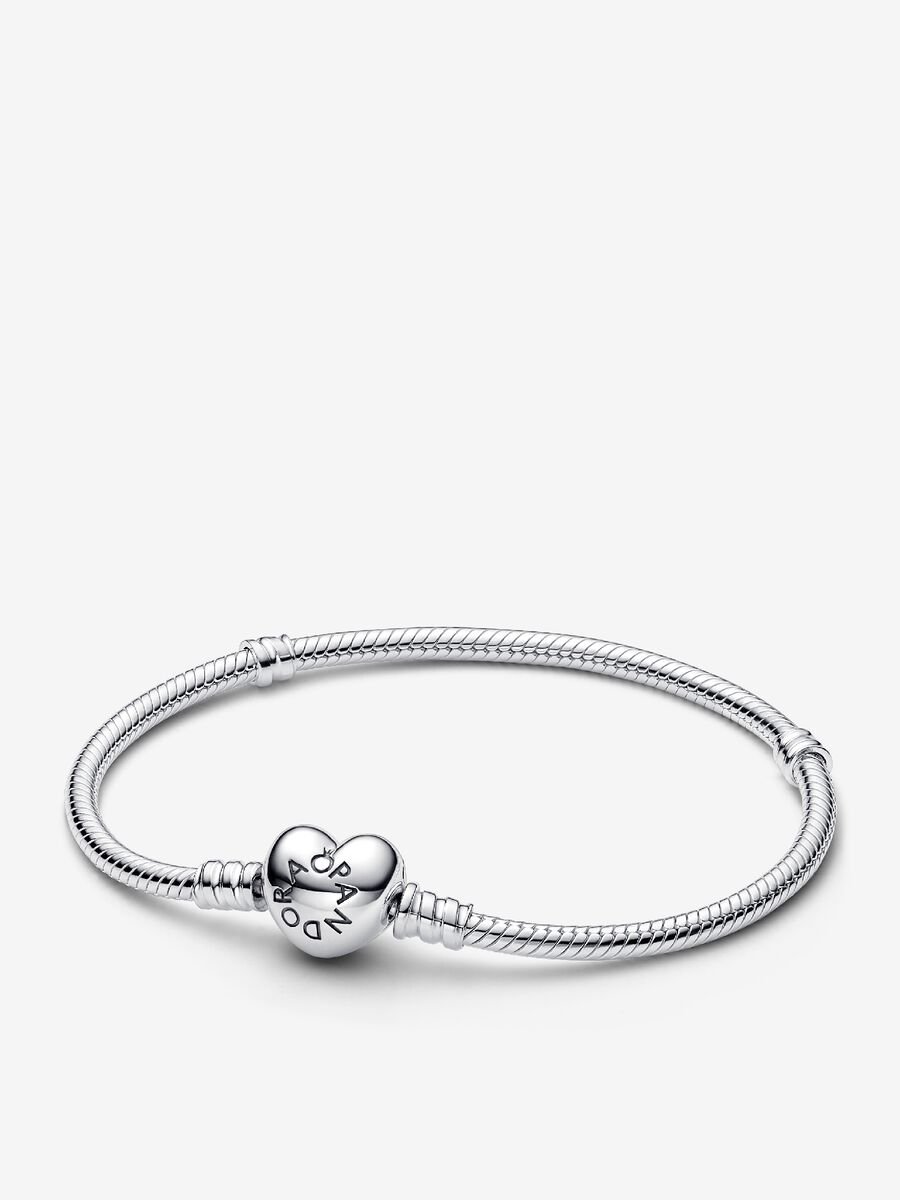 2025 Graduation Charm Bracelet - Image 2