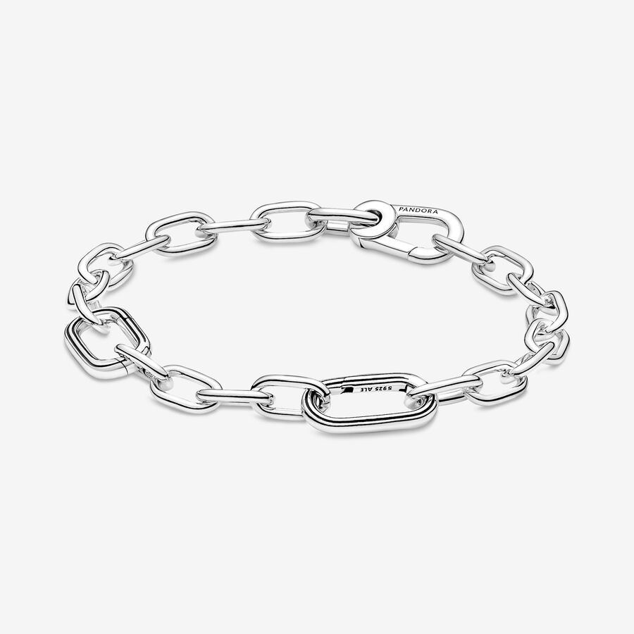 Sparkling Star Bracelet Set - Image 2