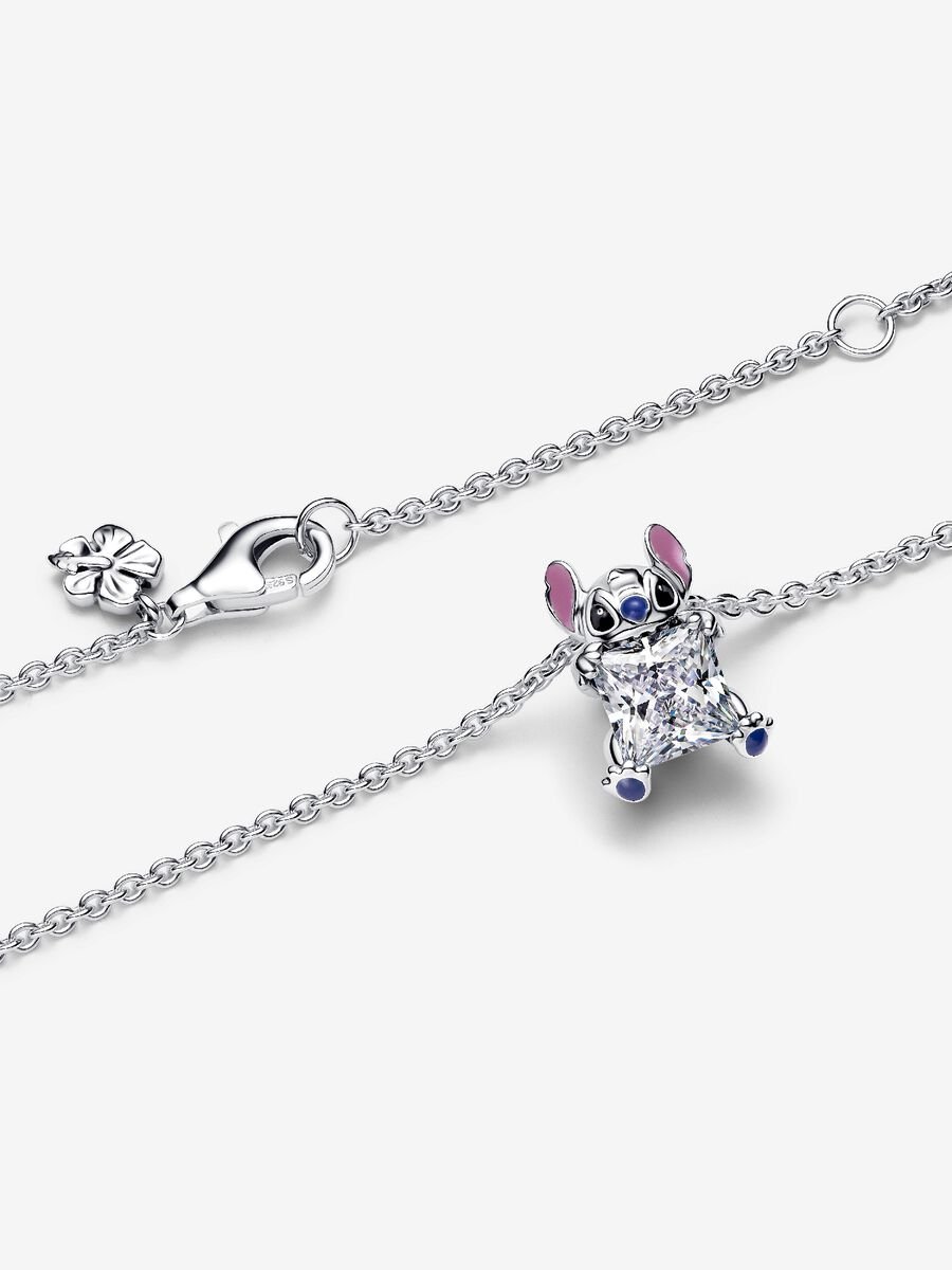 Necklace Sterling silver - Image 2