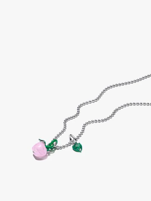 Heart of Nature Set