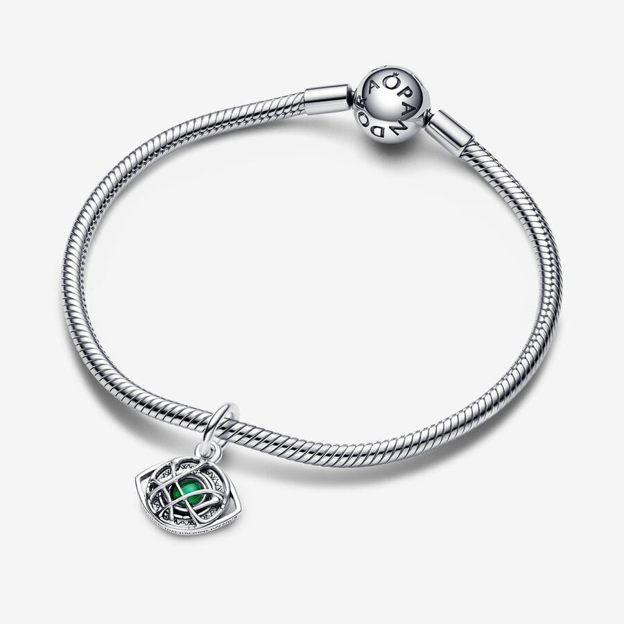 Eye Dangle Charm - Image 2