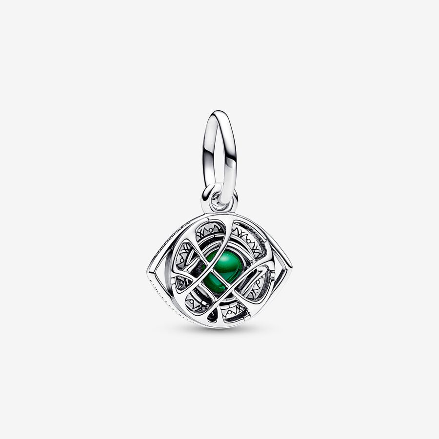 Eye Dangle Charm