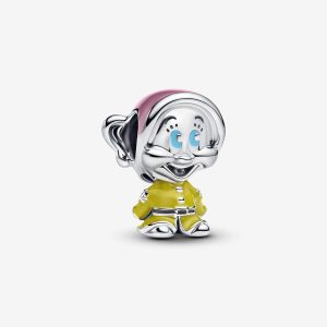 Dopey Charm