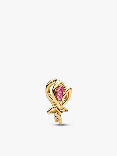 Forever Mom & Me Charm Trio - Image 2