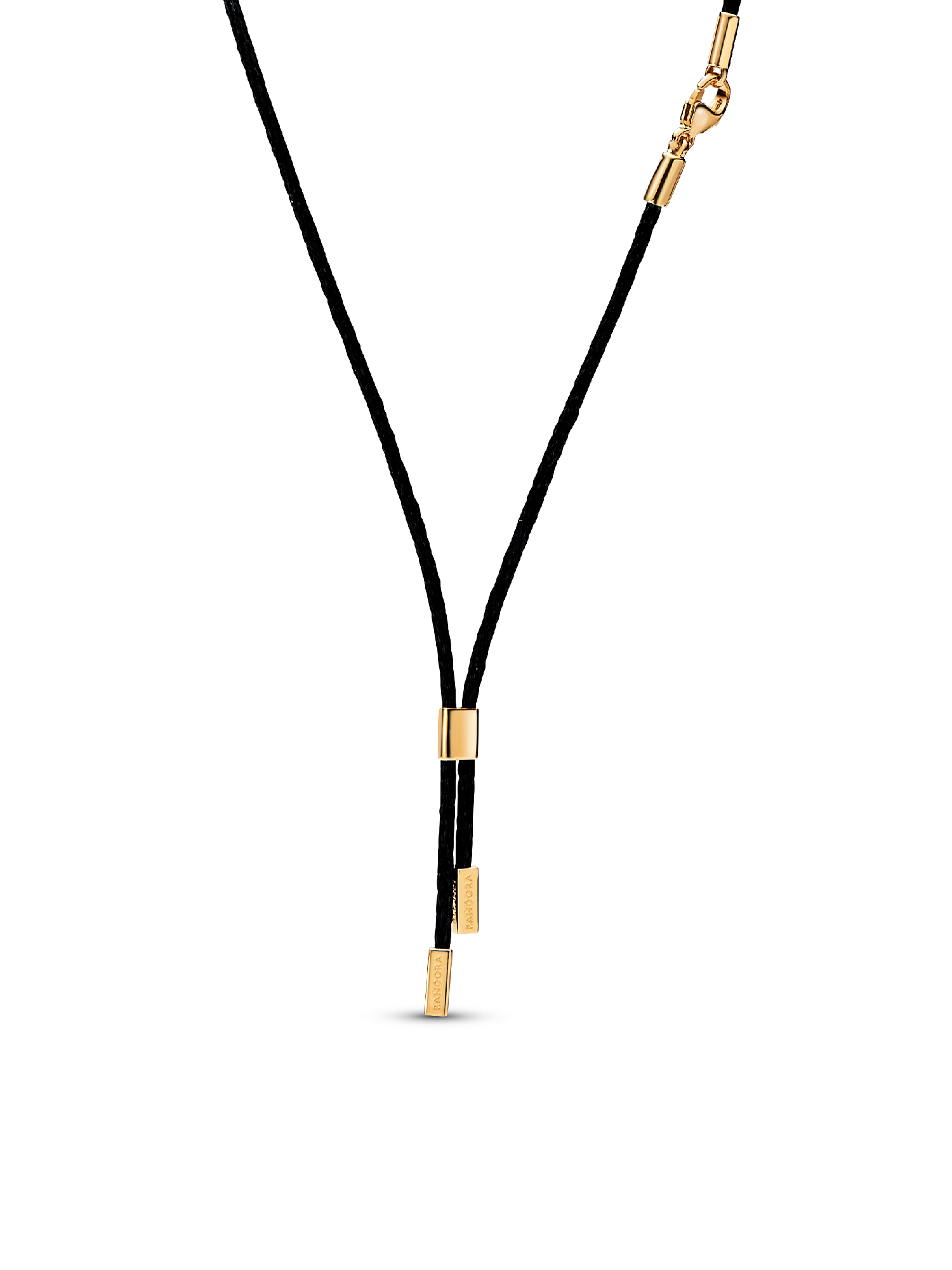 Gothic Cross Chocker - Image 3