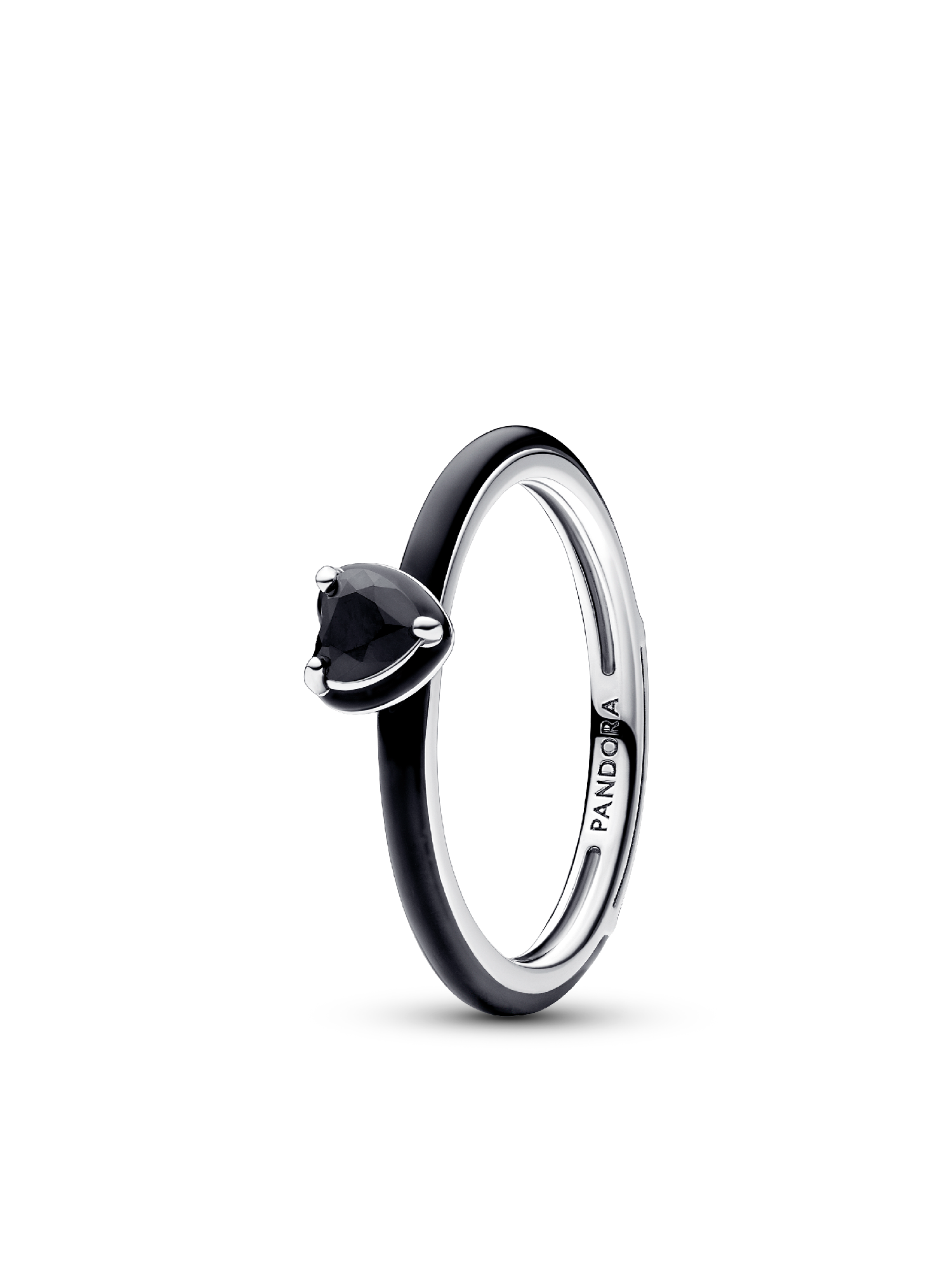 Chakra Foursome Rings Set - Image 5