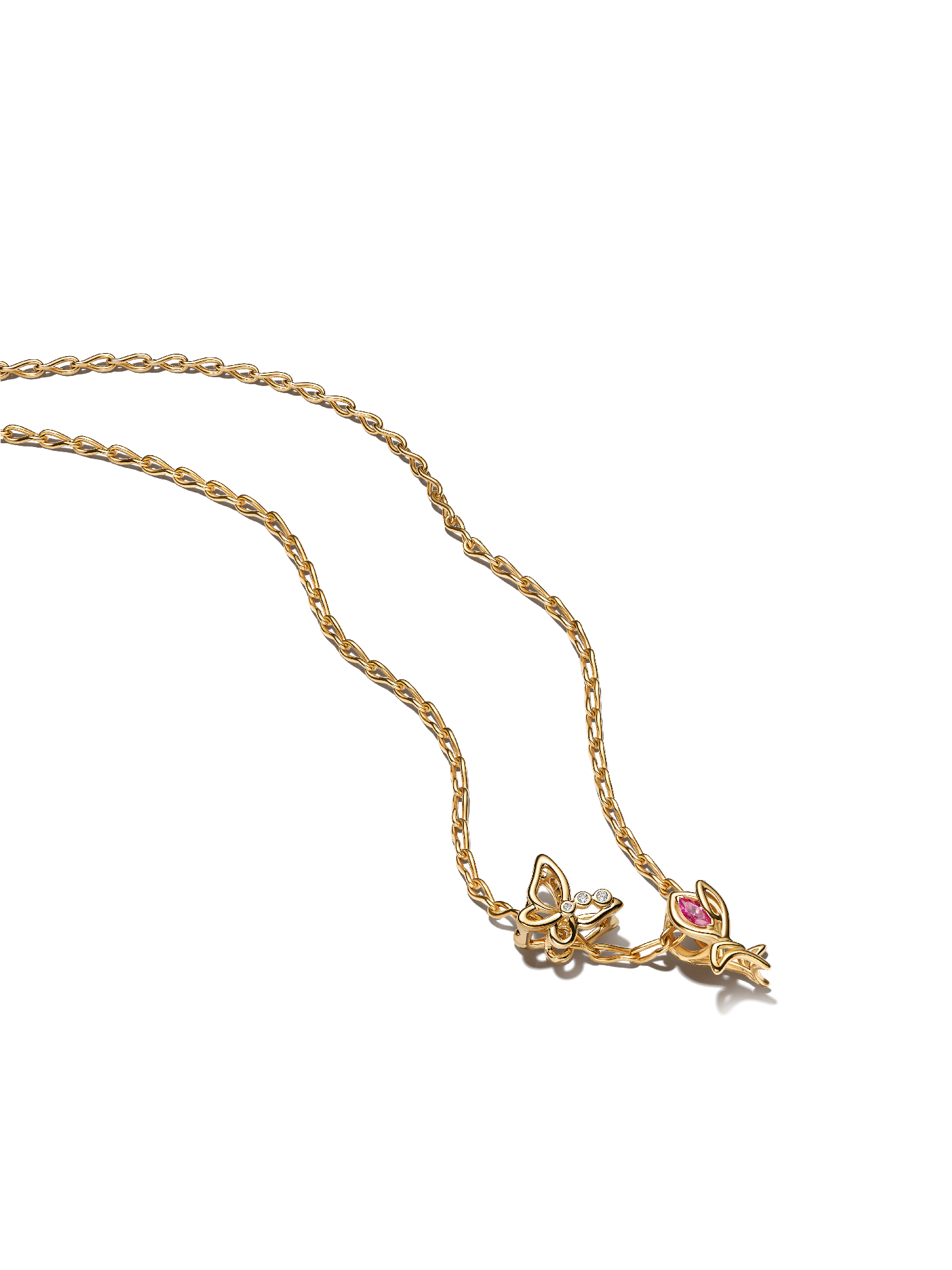 Forever Mom & Me Charm Trio - Image 6