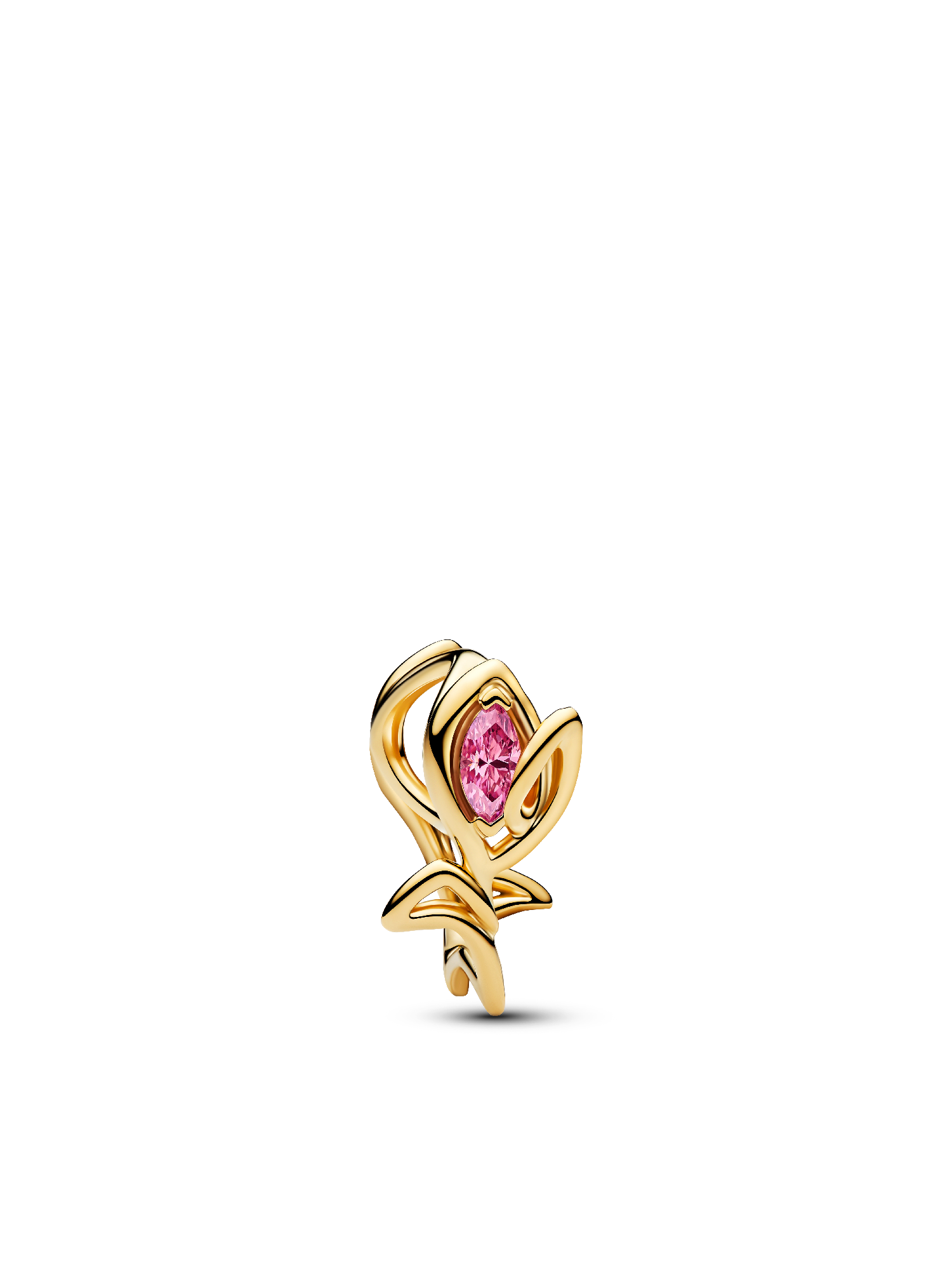 Forever Mom & Me Charm Trio - Image 5
