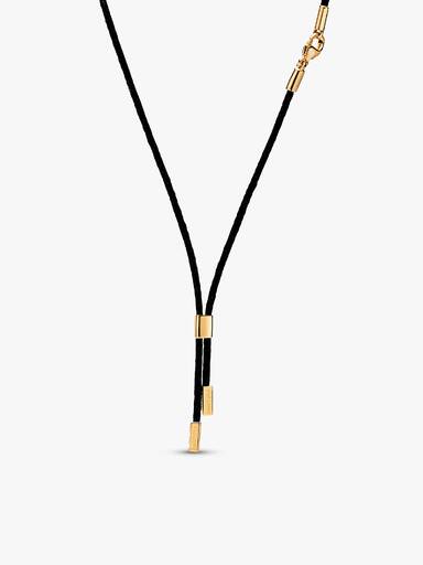 Gothic Cross Chocker - Image 2