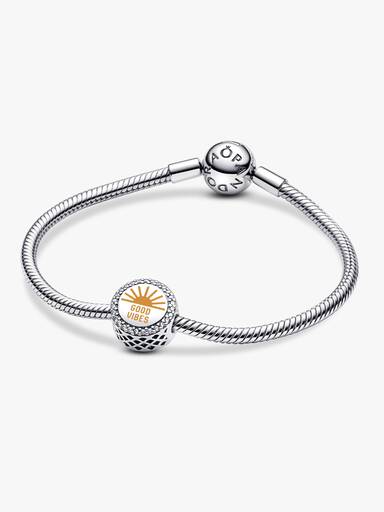 Good Vibes Charm - Image 4