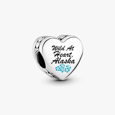 Alaska Wild at Heart - Image 3