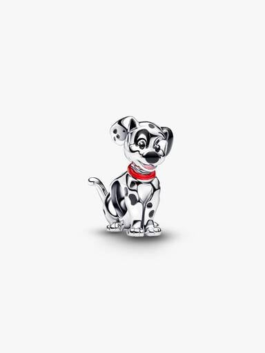 Disney 101 Dalmatians Patch Charm - Image 3