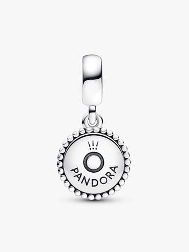 Argentina Flag Charm - Image 5