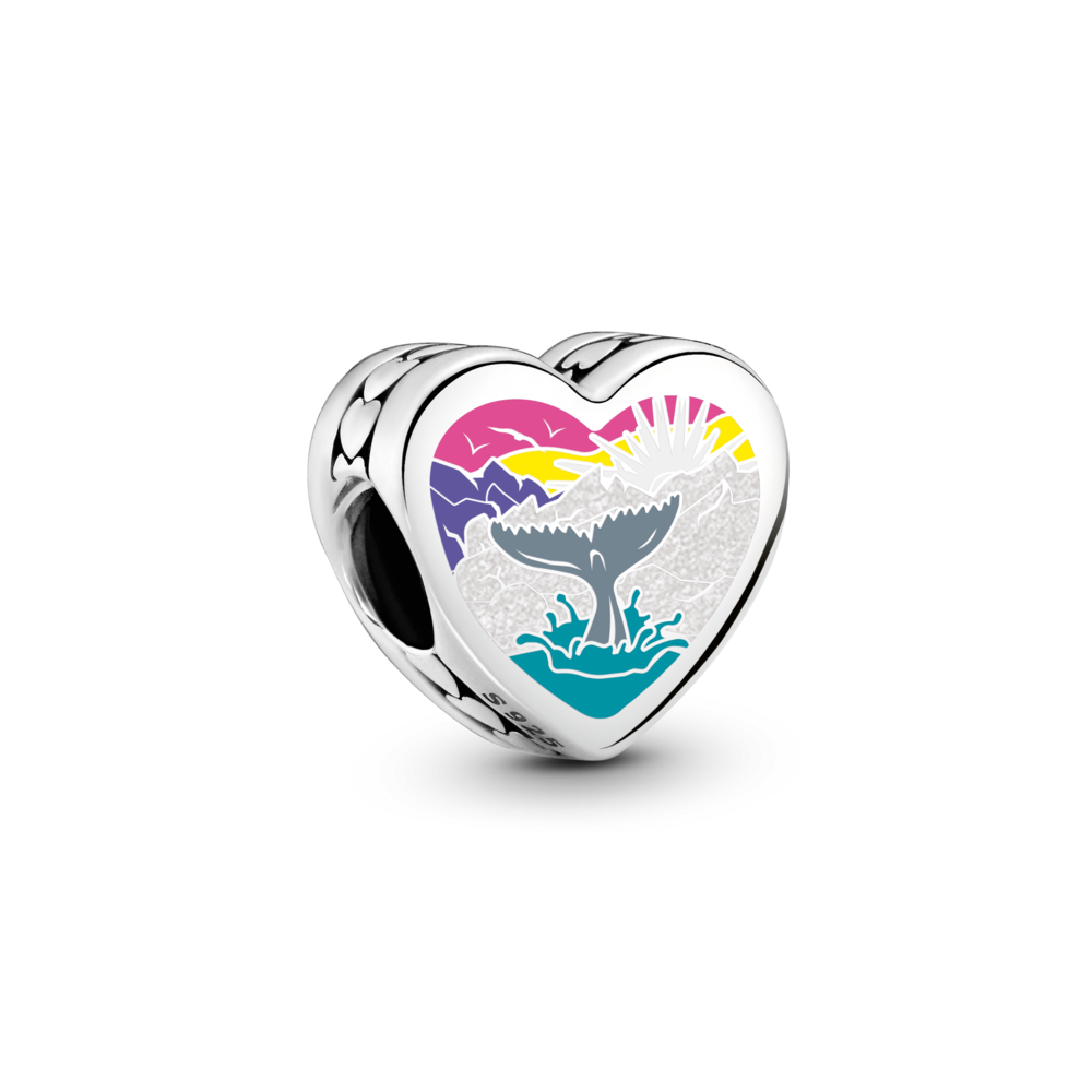 Alaska Wild at Heart