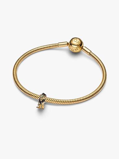 Disney Villains Scar Charm - Image 6