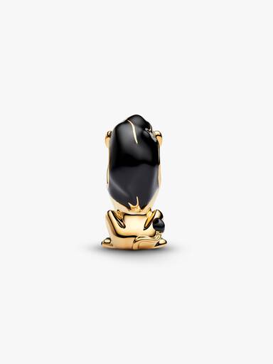 Disney Villains Scar Charm - Image 5