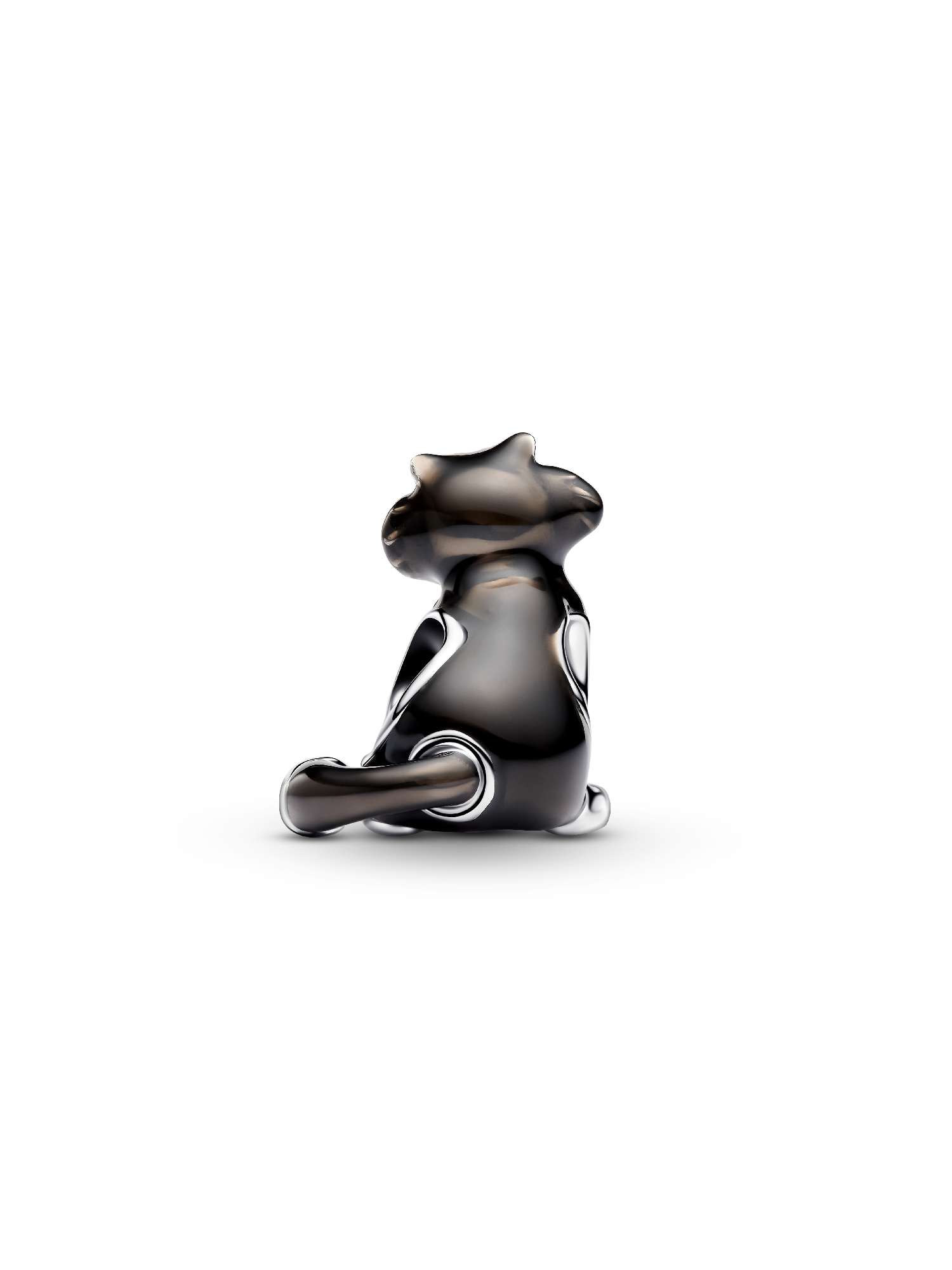 Disney Villains Lucifer Charm - Image 3
