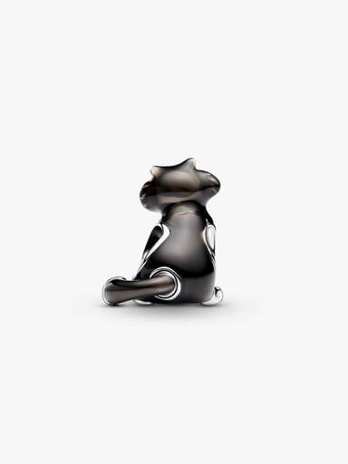 Disney Villains Lucifer Charm - Image 5