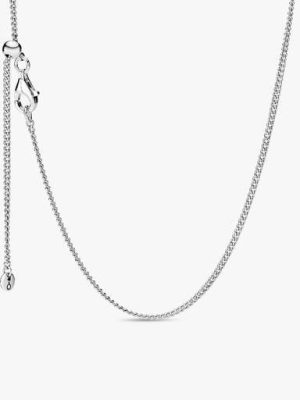 Cancer Medallion Charm Necklace Set