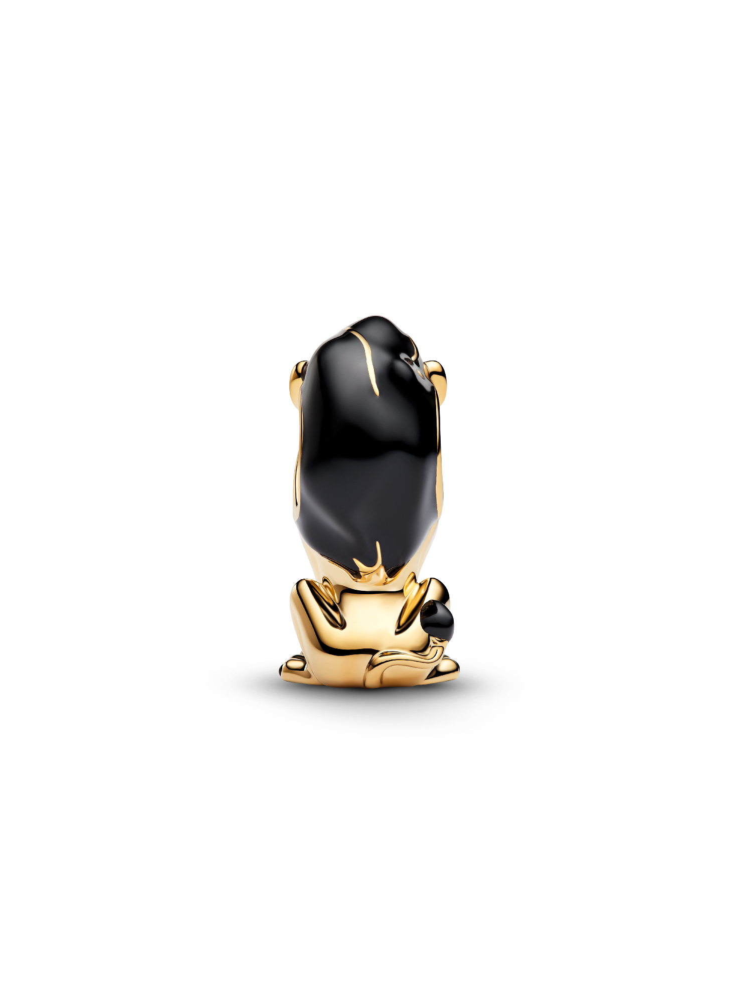 Disney Villains Scar Charm - Image 3